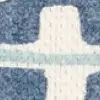Buxton Blue