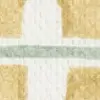 Hay
