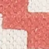Pimento