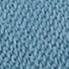 Buxton Blue
