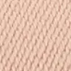 Tuscan Pink