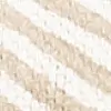Almond