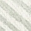Mineral