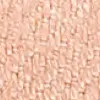 Tuscan pink