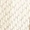 Jute