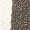 Almond