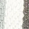 Silver Blue
