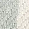Mineral