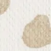 Almond