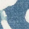 Buxton Blue