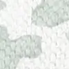 Mineral