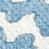 Boathouse Blue