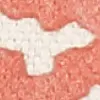 Pimento