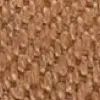 Cinnamon