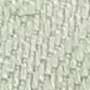 Mineral