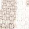 String