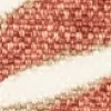 Tuscan Pink