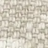 Tundra