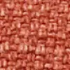 Russet