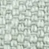 Celadon