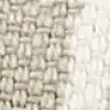 String