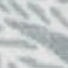 Cirrus