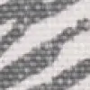 Gunmetal