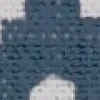 Caspian