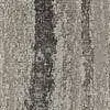 Charcoal