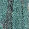 Mineral