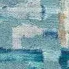 Teal/Mineral