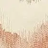 Blush/Natural