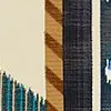 Petrol /Navy