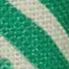 Jade
