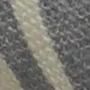 Pewter