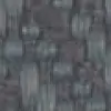 Shadow Grey