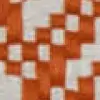 Saffron