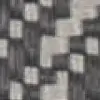 Carbon
