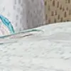 Dancing Unicorns
