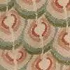 Fern Pink