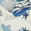 Lapis