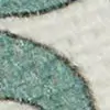 Lichen
