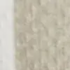 Flax