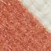 Galah Pink