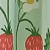 Strawberry Patch