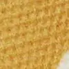 Yarrow