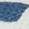 Lapis