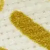 Yarrow