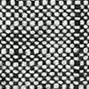 F7791-14