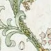 Linen/Blush